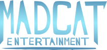 Mad Cat Entertainment